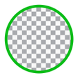 Icon of program: Background Eraser - Magic…