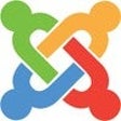 Icon of program: Manual de usuario de Joom…