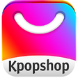 Icono de programa: Kpopshop - Kpop Online Sh…
