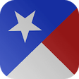 Icono de programa: 2020 Election Countdown