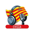 Icon of program: Ibiza Radio Stations - Ba…