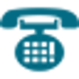 Icono de programa: IcalledU