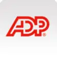Icon of program: ADP