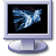 Icono de programa: Secondary Display Video P…