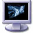 Icon of program: Secondary Display Video P…