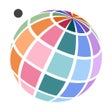 Icon of program: Easy Translation (Free)