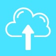 Icon of program: The Uploader