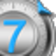 Icono de programa: Random Number Generator