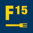 Icon of program: Freshman 15 - Umich Dinin…
