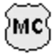 Icon of program: MPMileCharter