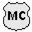 Icono de programa: MPMileCharter