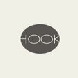 Icon of program: Hook