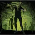 Icon of program: Assault On Zombie Tower U…