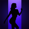 Icono de programa: Rumble Saver