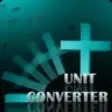 Icon of program: My Unit Converter lite