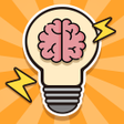 Icono de programa: Mind Spinning