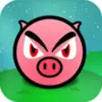 Icon of program: Pig Racing : Fart Your Wa…