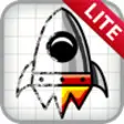 Icon of program: Drawing for Kids Lite (do…