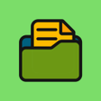 Icon of program: Pure Storage
