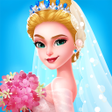 Icon of program: Princess Royal Dream Wedd…