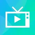 Icon of program: Tea Tv - HD 123 movies Pr…