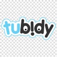 Icon of program: Tubidy