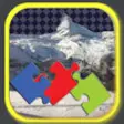 Icon of program: Zermatt