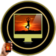 Icon of program: Connector TV - USB-MHL-HD…