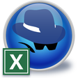 Icono de programa: Cloak and Dagger (64-bit)