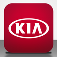 Icono de programa: Kia Konnect