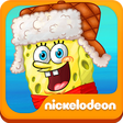 Icono de programa: Spongebob Frozen Face Off