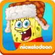 Icon of program: Spongebob Frozen Face Off