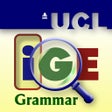 Icon of program: iGE: the interactive Gram…