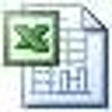 Icon of program: SMS Studio