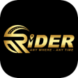 Icon of program: Rider Passenger
