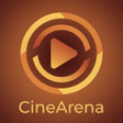 Icon of program: CineArena