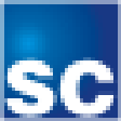 Icono de programa: SeqCorator