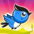 Icon of program: Tappy Bird 2016