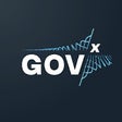 Govx icon