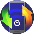 Icono de programa: Phone Remote Companion (G…