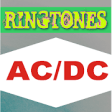 Icon of program: Ac Dc Ringtones free