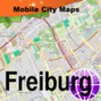 Icon of program: Freiburg im Breisgau Stre…