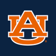 Icono de programa: Official Auburn Universit…