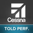 Icon of program: CPCalc - Cessna