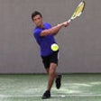 Icon of program: Tennis Coach Plus
