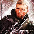 Army Sniper Target Force HD - Best FREE FPS elite global military war fare guns shooter game icon