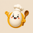 Icono de programa: Kumino
