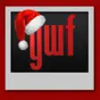 Icon of program: GWF Holiday Card Maker