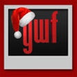 Icon of program: GWF Holiday Card Maker