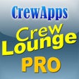 Icon of program: CrewLounge PRO